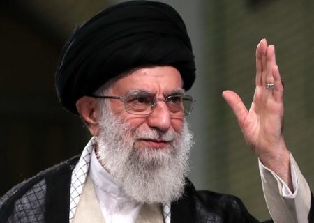 جامعیت آقای خامنه‌ای در هیچ یک از علمای اسلام نیست