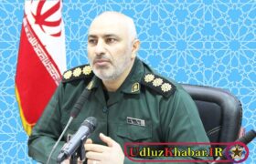 اجرای ١٠٠ عنوان ویژه برنامه همزمان با هفته دفاع مقدس توسط سپاه شهدای آذربایجان غربی