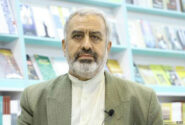 شهریار محبوب ترین و پرمخاطب ترین شاعر ایرانی است